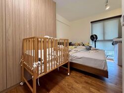 Blk 91 Skyterrace @ Dawson (Queenstown), HDB 4 Rooms #616024071